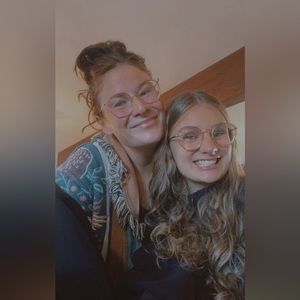 Meet your Posher, Tally